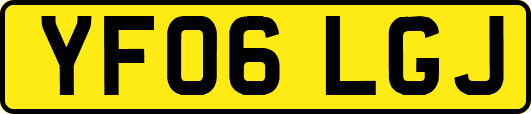YF06LGJ