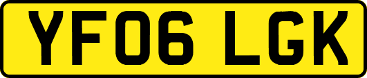 YF06LGK