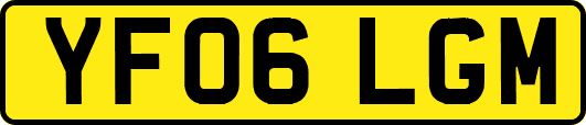 YF06LGM