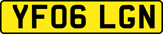 YF06LGN