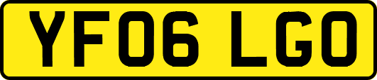 YF06LGO