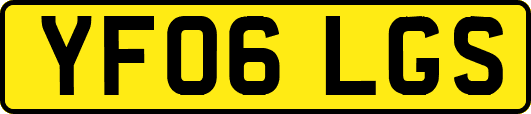 YF06LGS