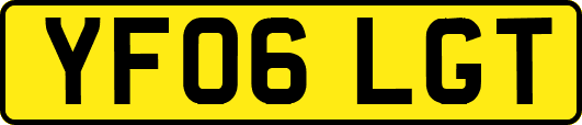 YF06LGT