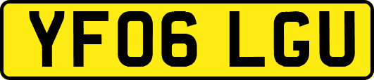 YF06LGU