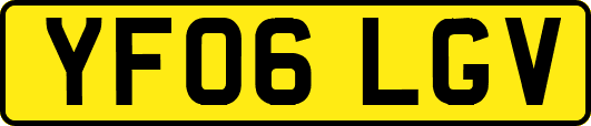 YF06LGV