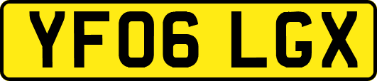 YF06LGX