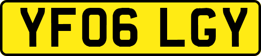 YF06LGY