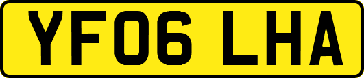 YF06LHA