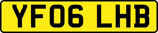 YF06LHB
