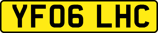 YF06LHC