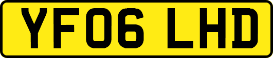YF06LHD