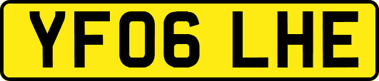 YF06LHE