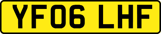 YF06LHF