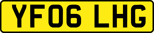 YF06LHG