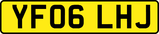YF06LHJ