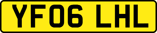 YF06LHL