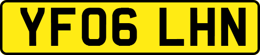 YF06LHN