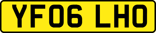 YF06LHO