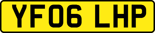 YF06LHP