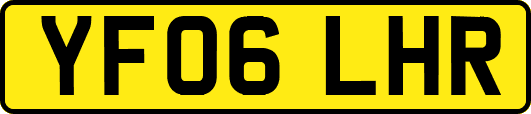 YF06LHR