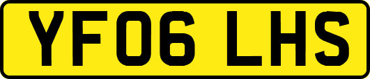 YF06LHS