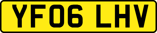 YF06LHV