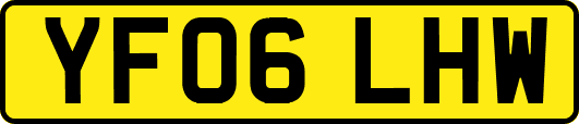 YF06LHW