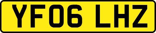 YF06LHZ