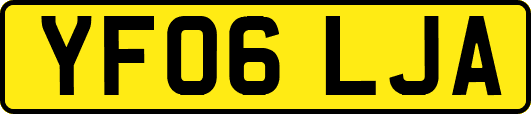 YF06LJA