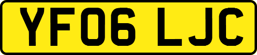 YF06LJC