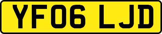 YF06LJD