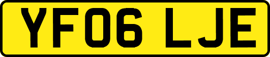 YF06LJE