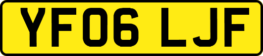 YF06LJF