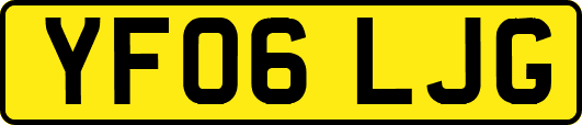 YF06LJG