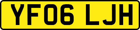 YF06LJH