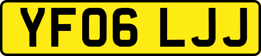 YF06LJJ