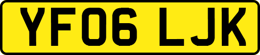 YF06LJK