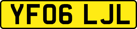 YF06LJL
