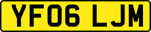 YF06LJM