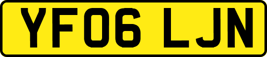 YF06LJN