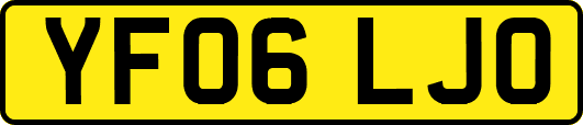 YF06LJO