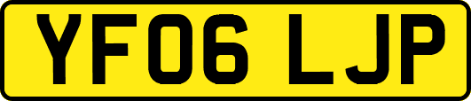 YF06LJP