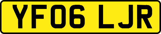 YF06LJR