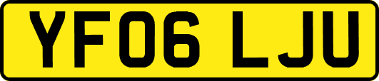 YF06LJU
