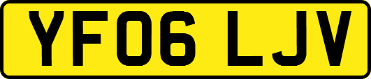 YF06LJV