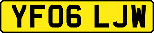 YF06LJW