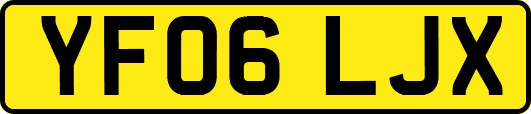YF06LJX