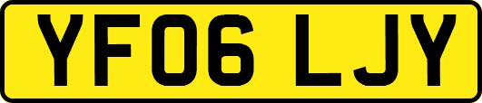 YF06LJY