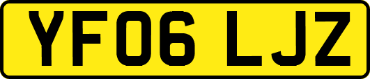 YF06LJZ