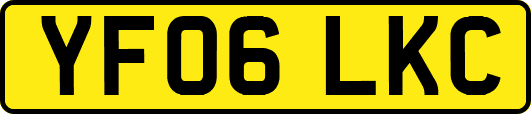 YF06LKC